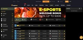 Deep Dive into Viking Casino: Gaming Portfolio, RTP Data 
And Real British Player Testimonials 